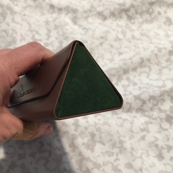 Ducks Unlimited glasses case - Picture 5 of 6